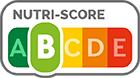 Nutri-score B